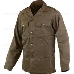 Camicie hot sale militari uomo